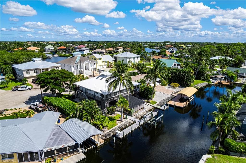27189 Gasparilla DR-35