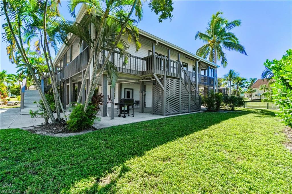 27189 Gasparilla DR-31