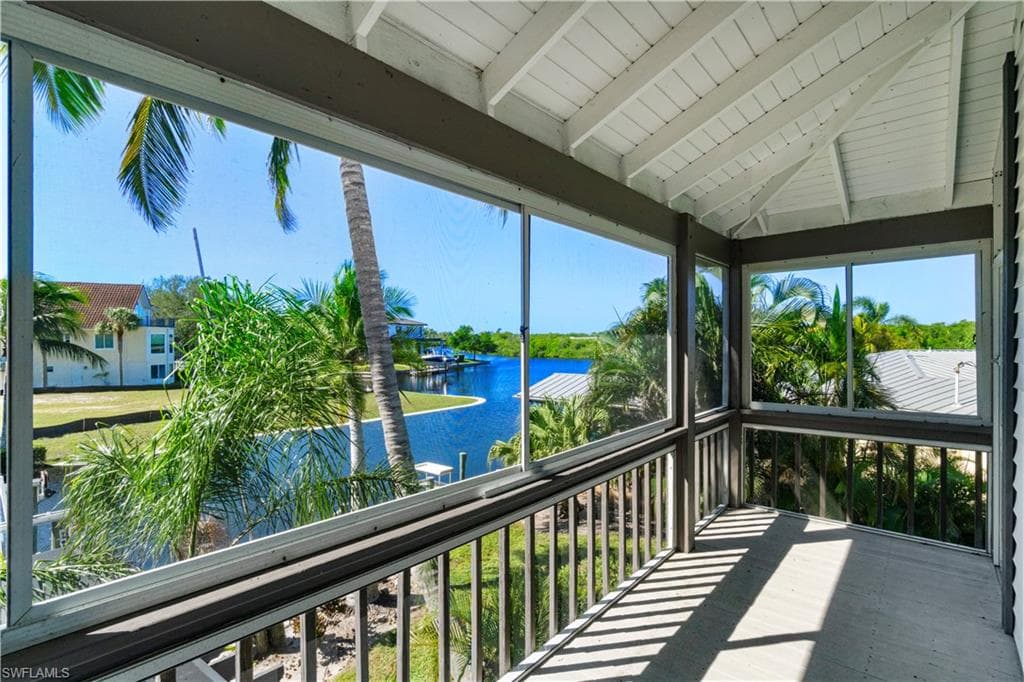 27189 Gasparilla DR-4