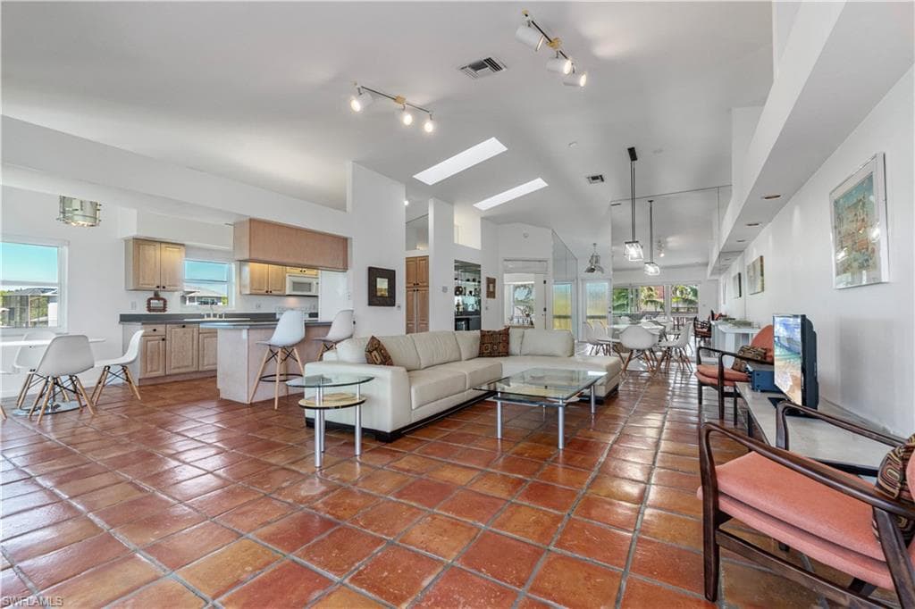 27189 Gasparilla DR-8