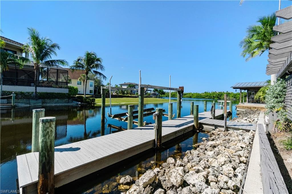 27189 Gasparilla DR-25