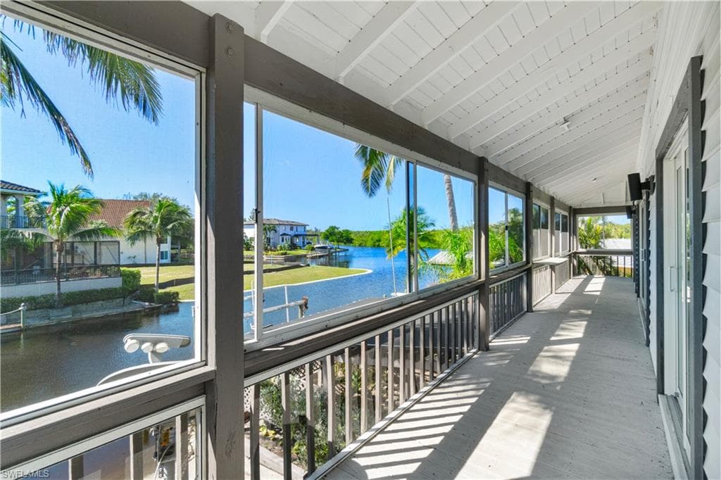 27189 Gasparilla DR-21