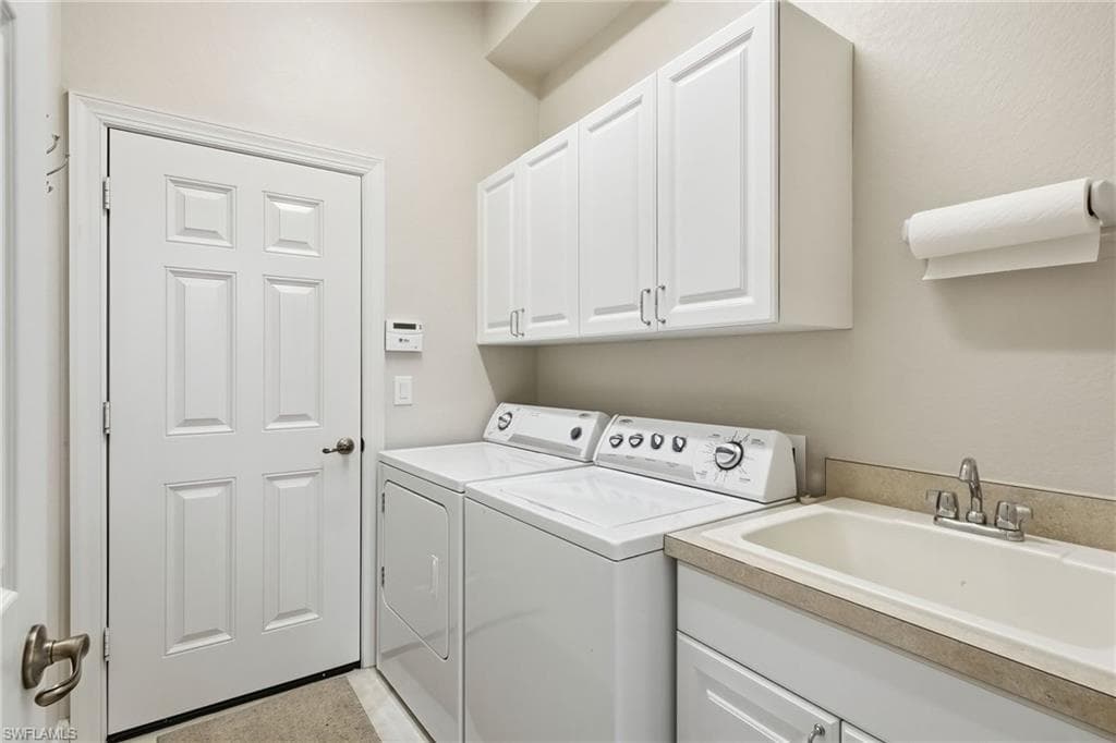 11225 Lithgow LN-23