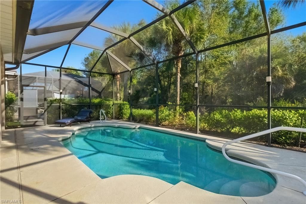 11225 Lithgow LN-27