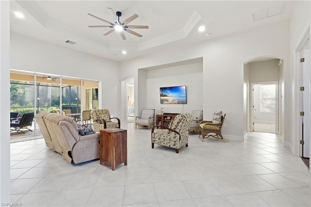 11225 Lithgow LN-2