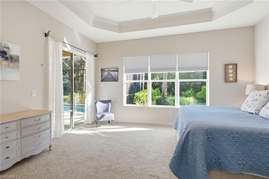 11225 Lithgow LN-13