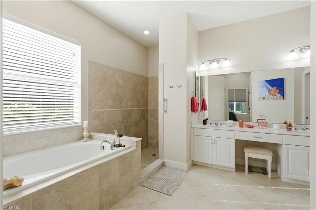 11225 Lithgow LN-16