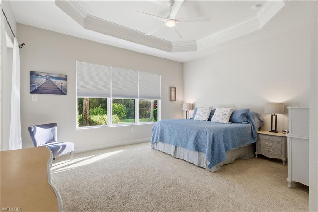 11225 Lithgow LN-12