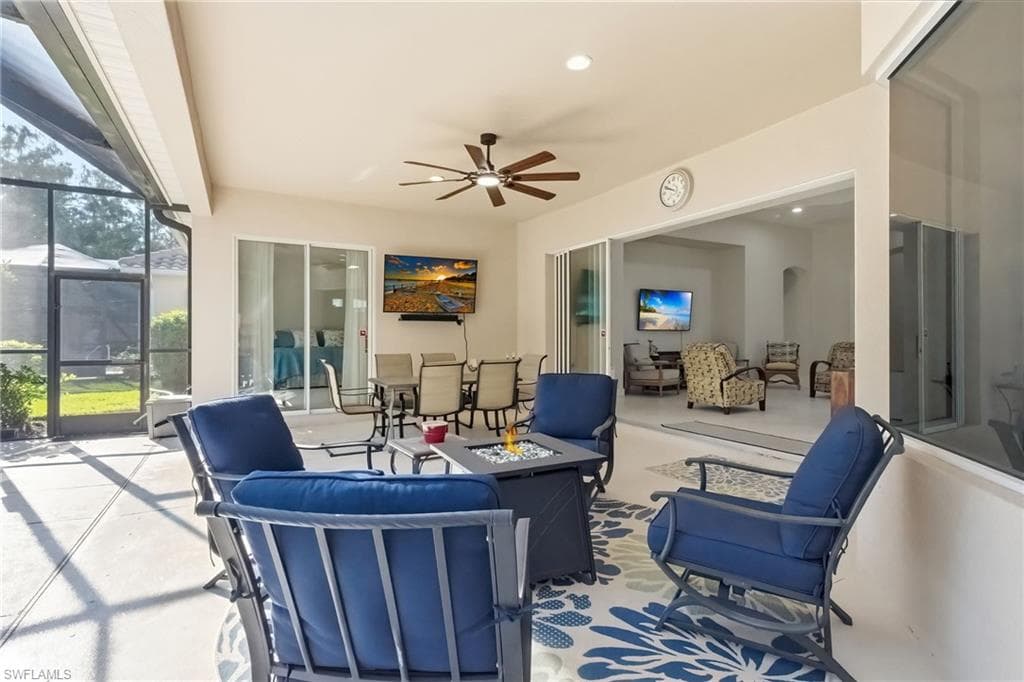 11225 Lithgow LN-26