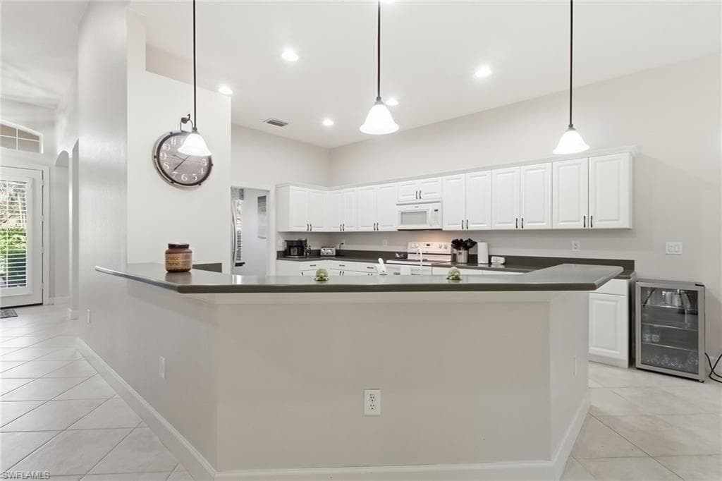 11225 Lithgow LN-7
