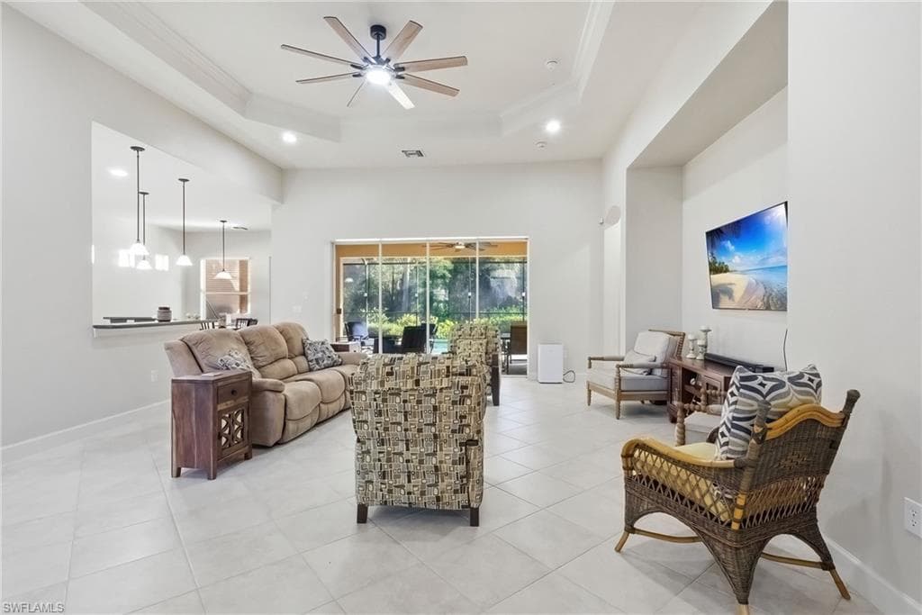 11225 Lithgow LN-3
