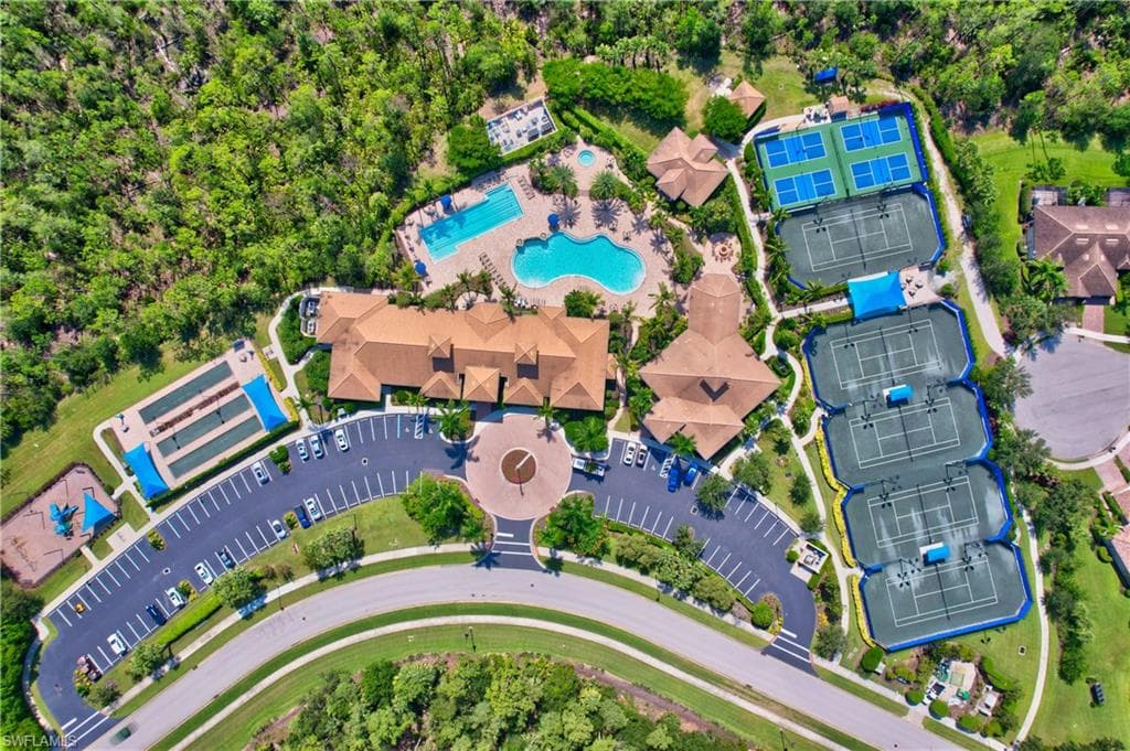 11225 Lithgow LN-32