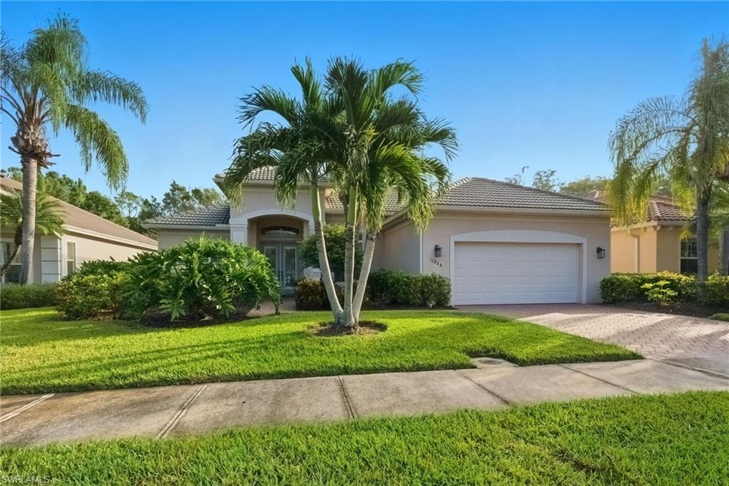 11225 Lithgow LN-1