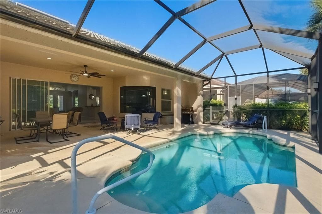 11225 Lithgow LN-28