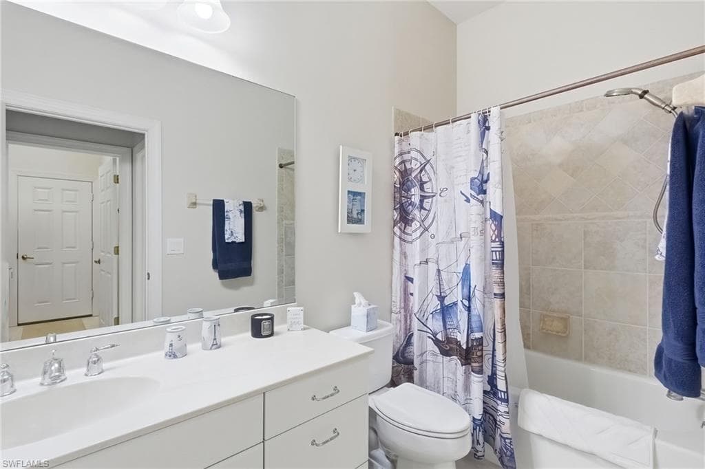 11225 Lithgow LN-20