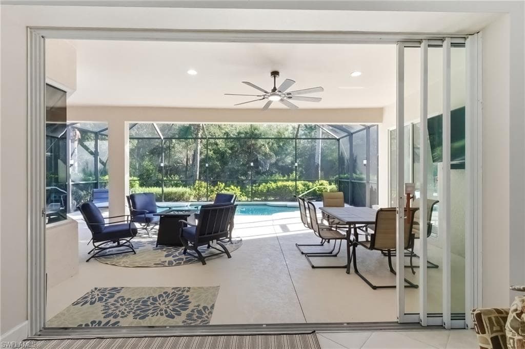 11225 Lithgow LN-24