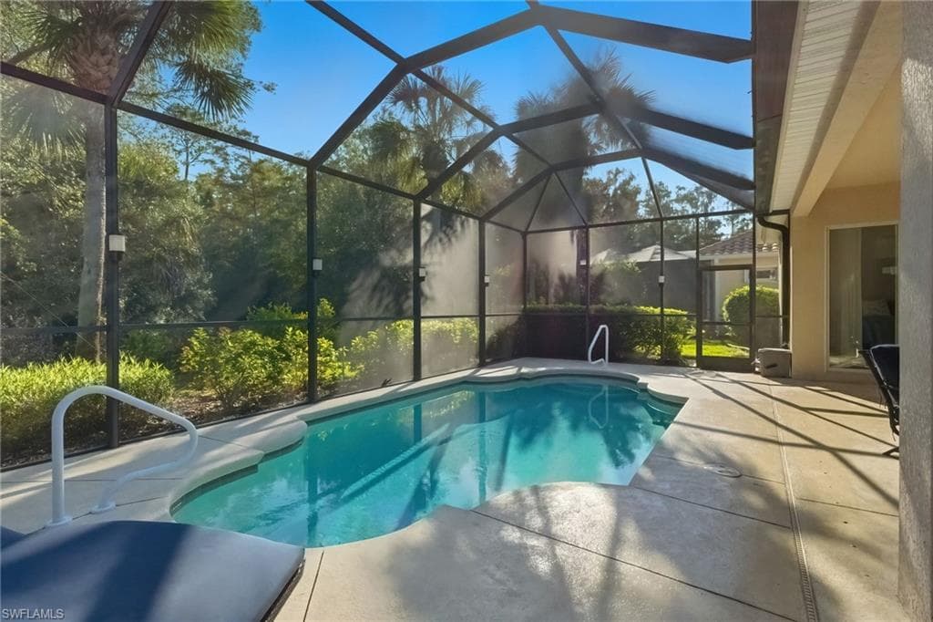 11225 Lithgow LN-30