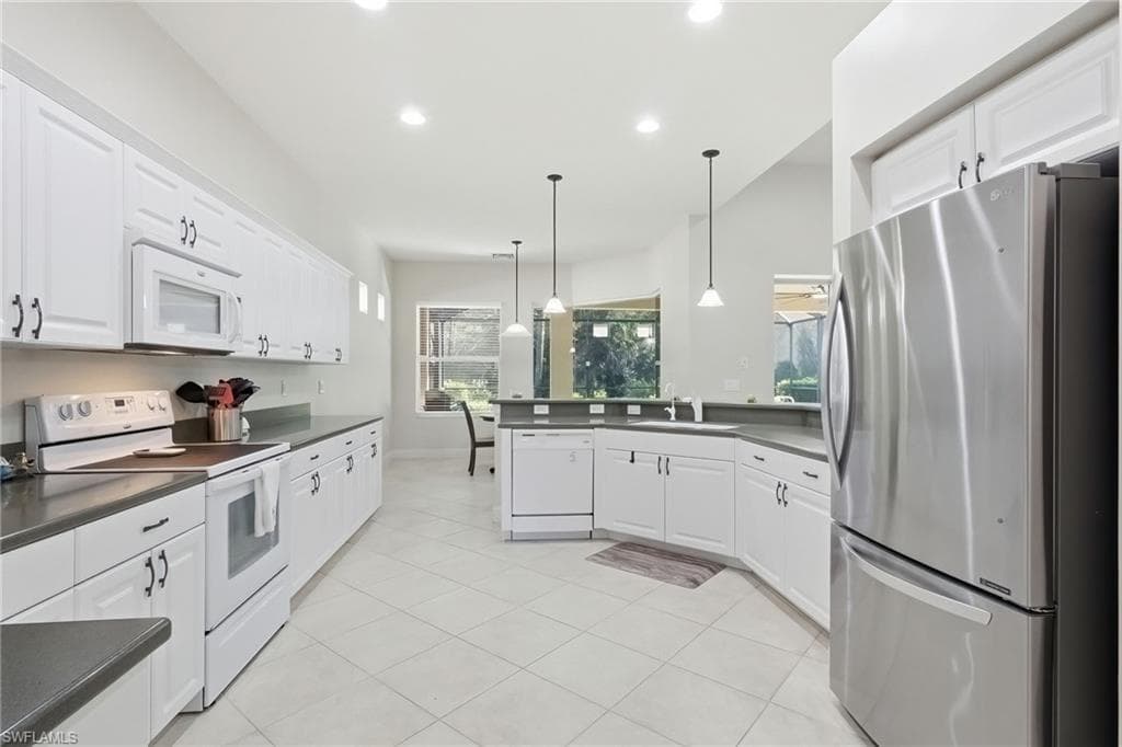 11225 Lithgow LN-10