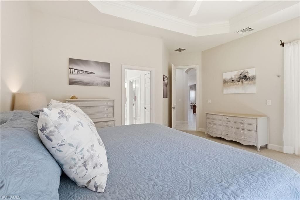 11225 Lithgow LN-14