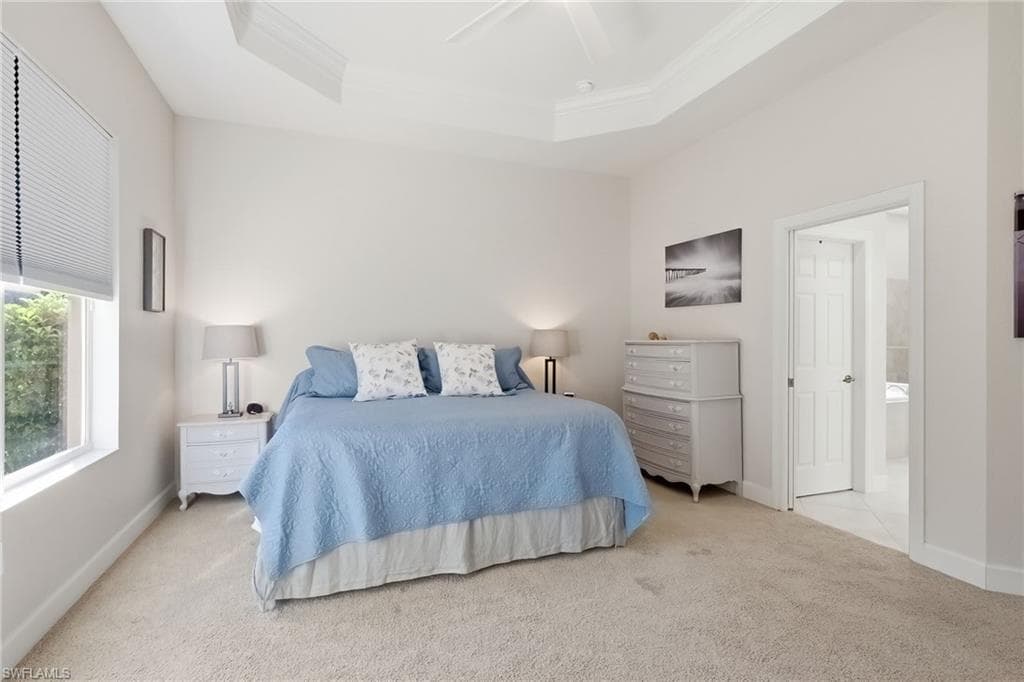 11225 Lithgow LN-15