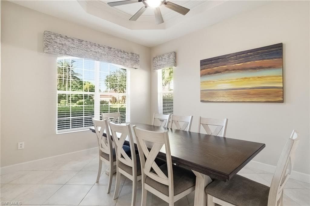 11225 Lithgow LN-11