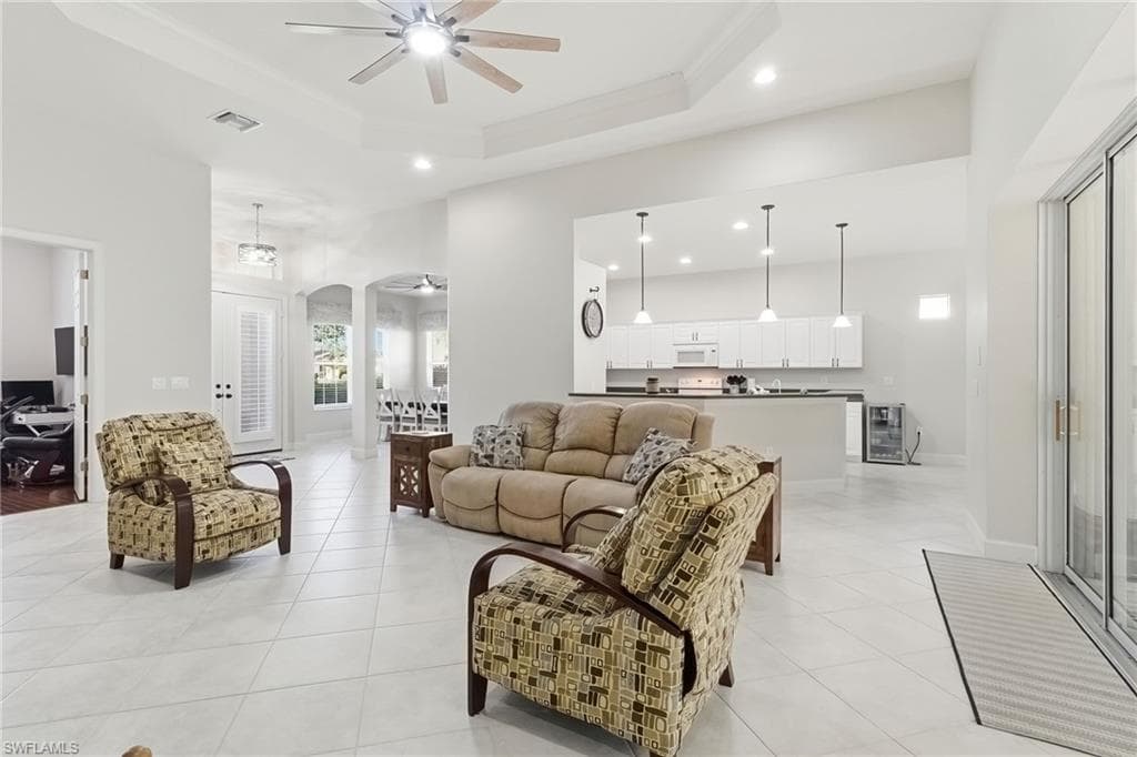 11225 Lithgow LN-4