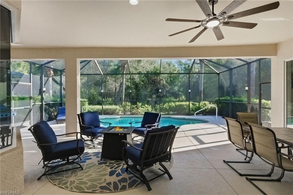 11225 Lithgow LN-25