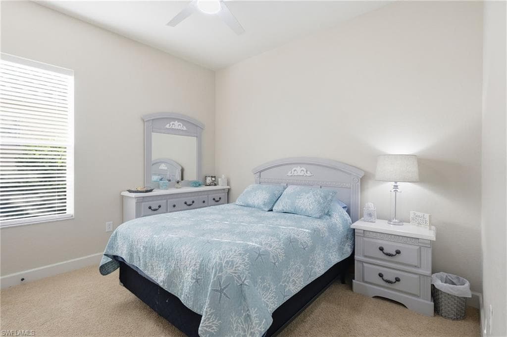 11225 Lithgow LN-21