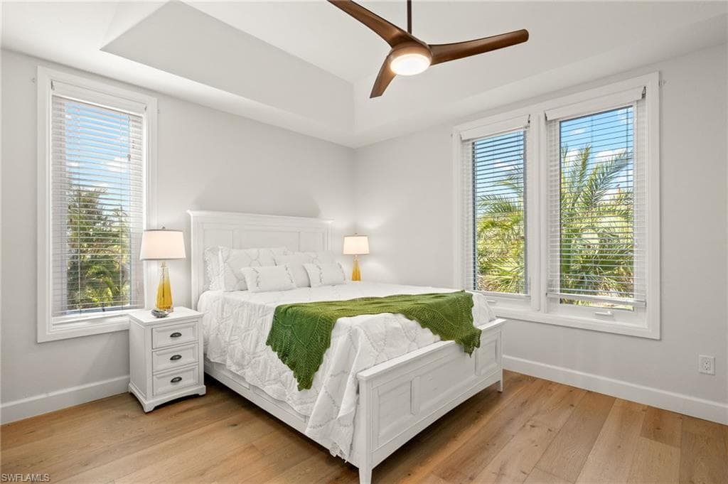1490 Angel DR-23