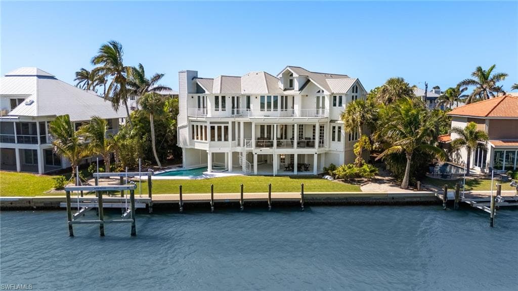1490 Angel DR-2