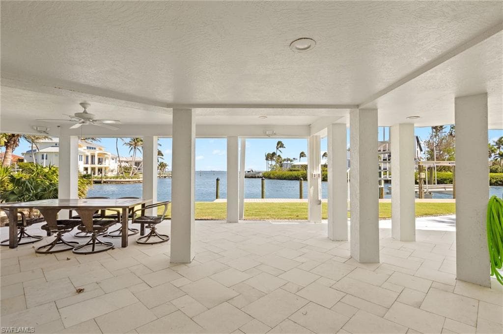 1490 Angel DR-42