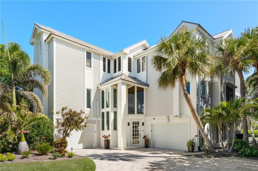 1490 Angel DR-47
