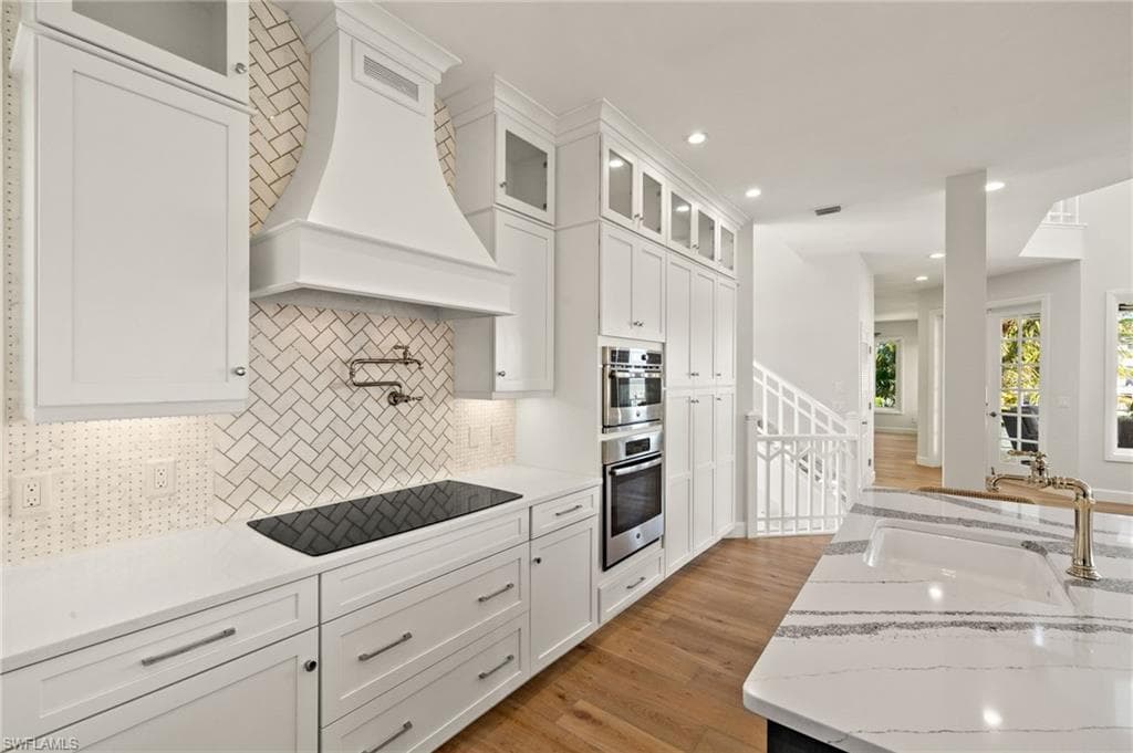 1490 Angel DR-16