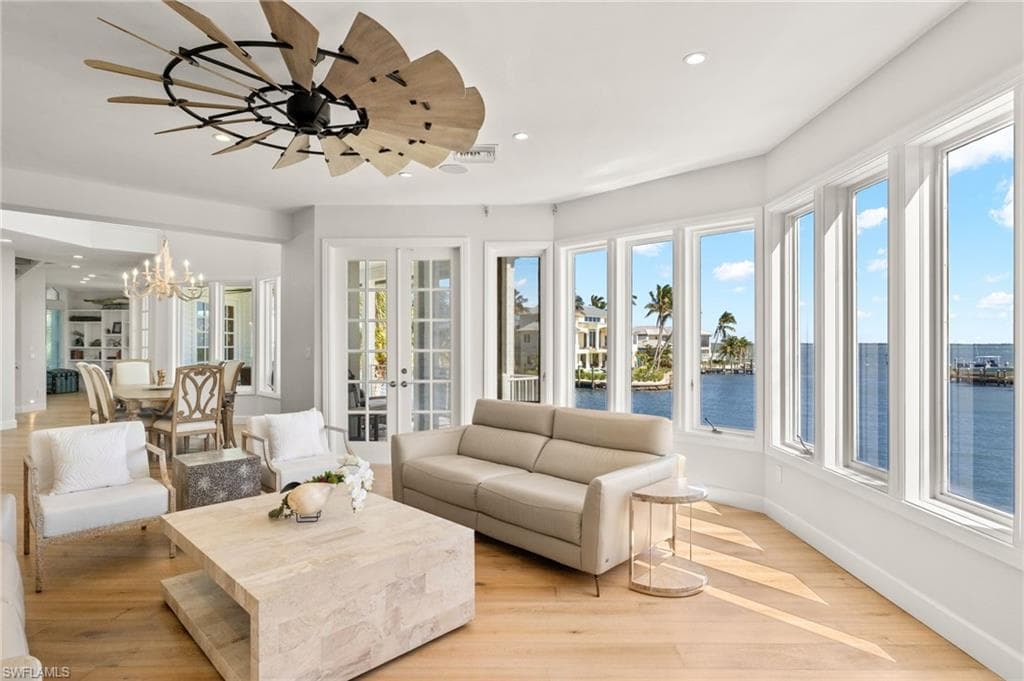 1490 Angel DR-7