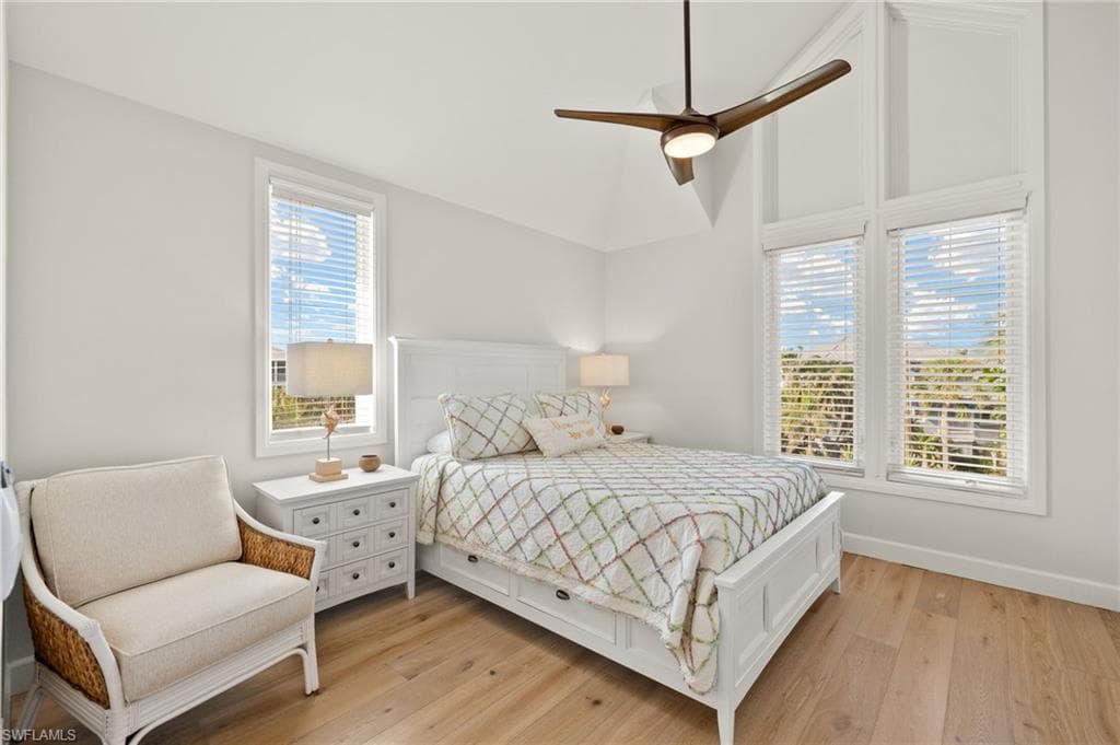 1490 Angel DR-38
