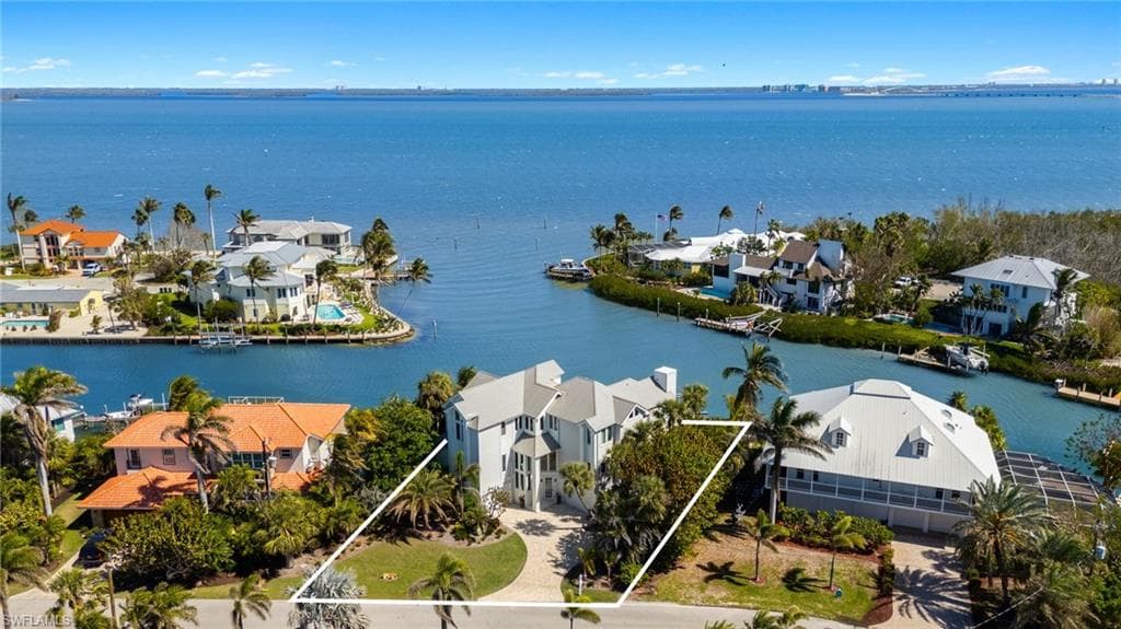 1490 Angel DR-45