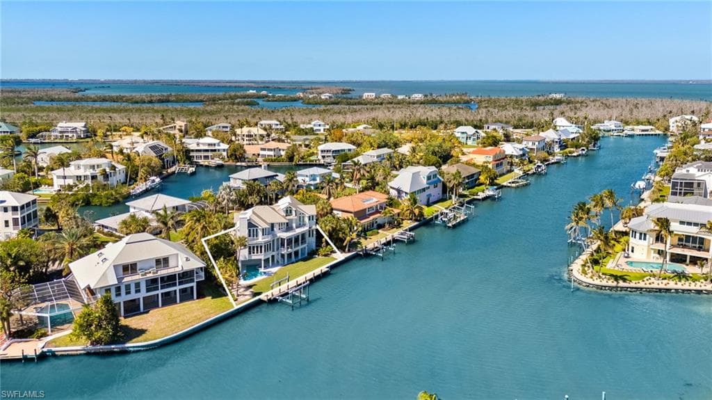 1490 Angel DR-50