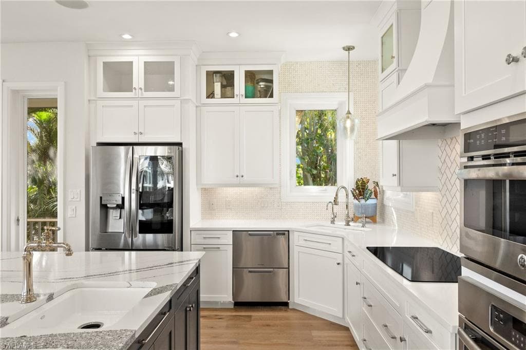 1490 Angel DR-15