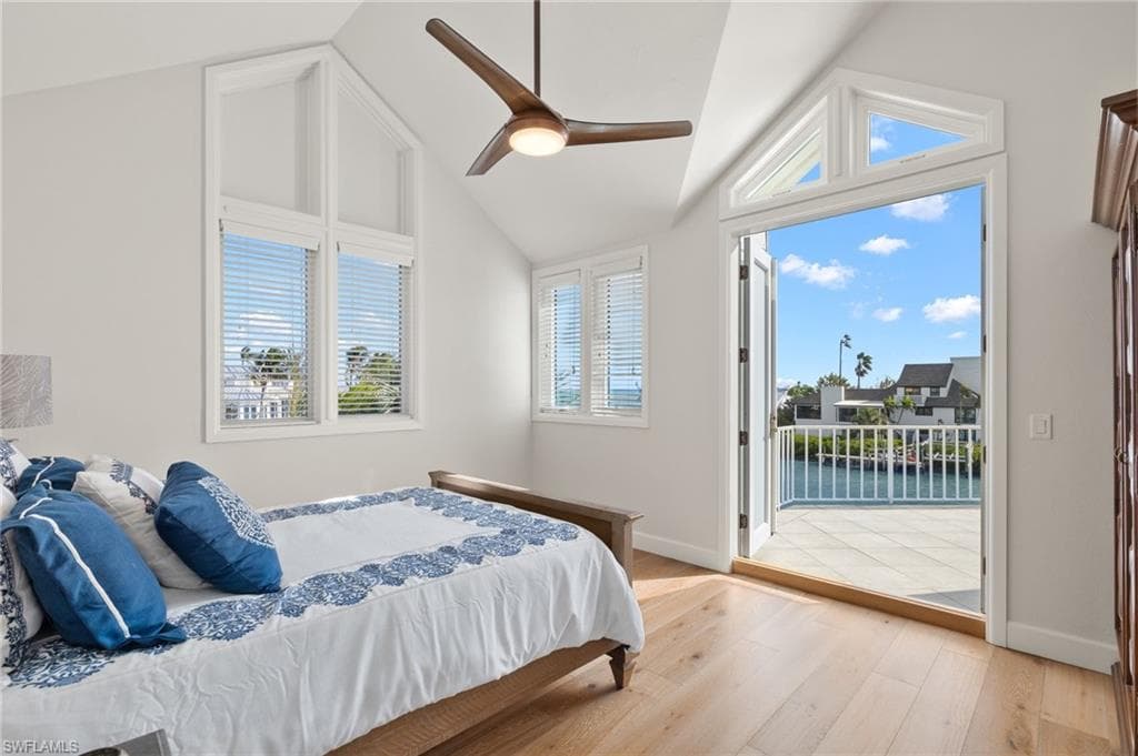1490 Angel DR-35