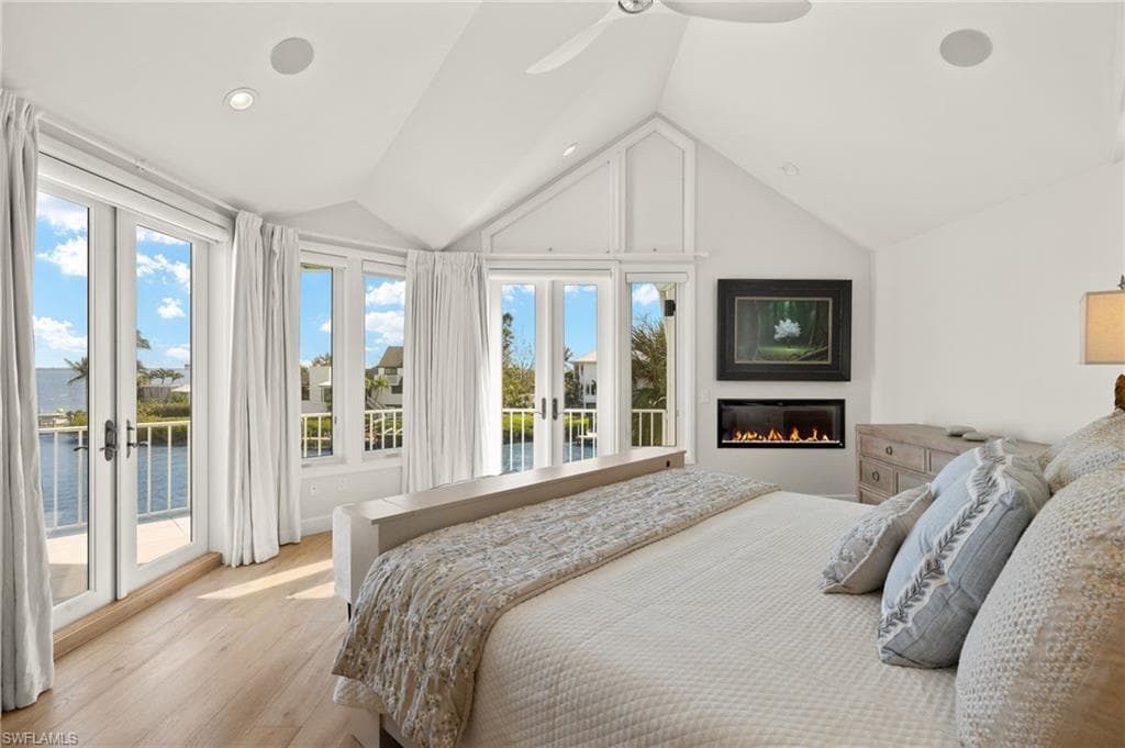 1490 Angel DR-31