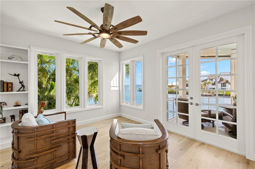 1490 Angel DR-21