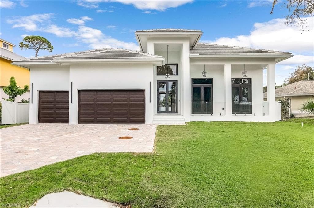 1317 Cypress Woods DR-23