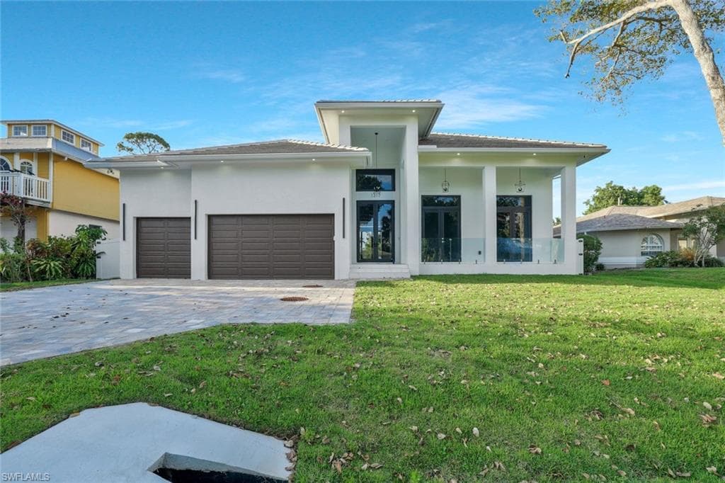 1317 Cypress Woods DR-2