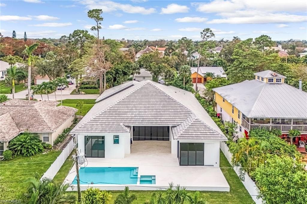 1317 Cypress Woods DR-22