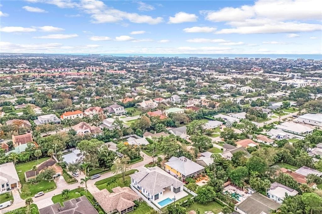 1317 Cypress Woods DR-24