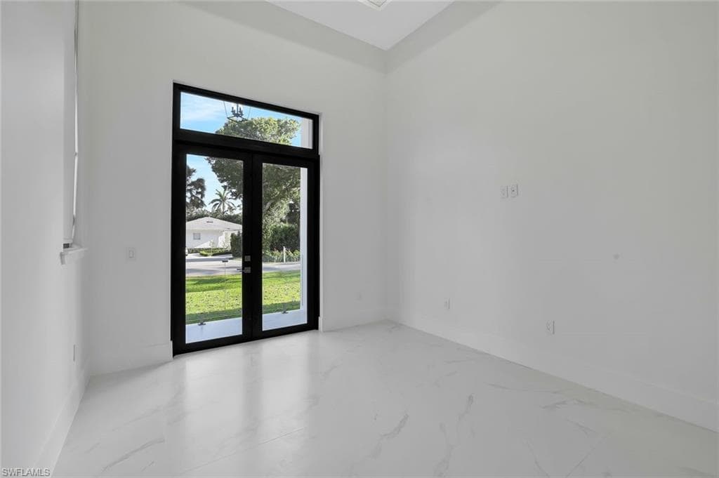1317 Cypress Woods DR-15