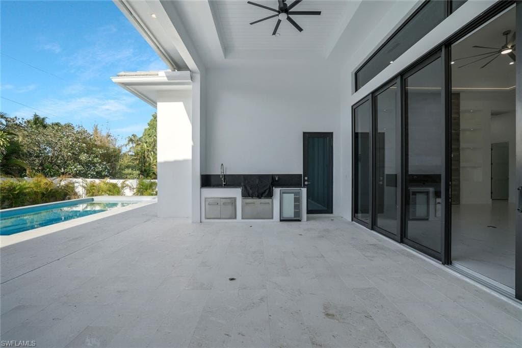 1317 Cypress Woods DR-19