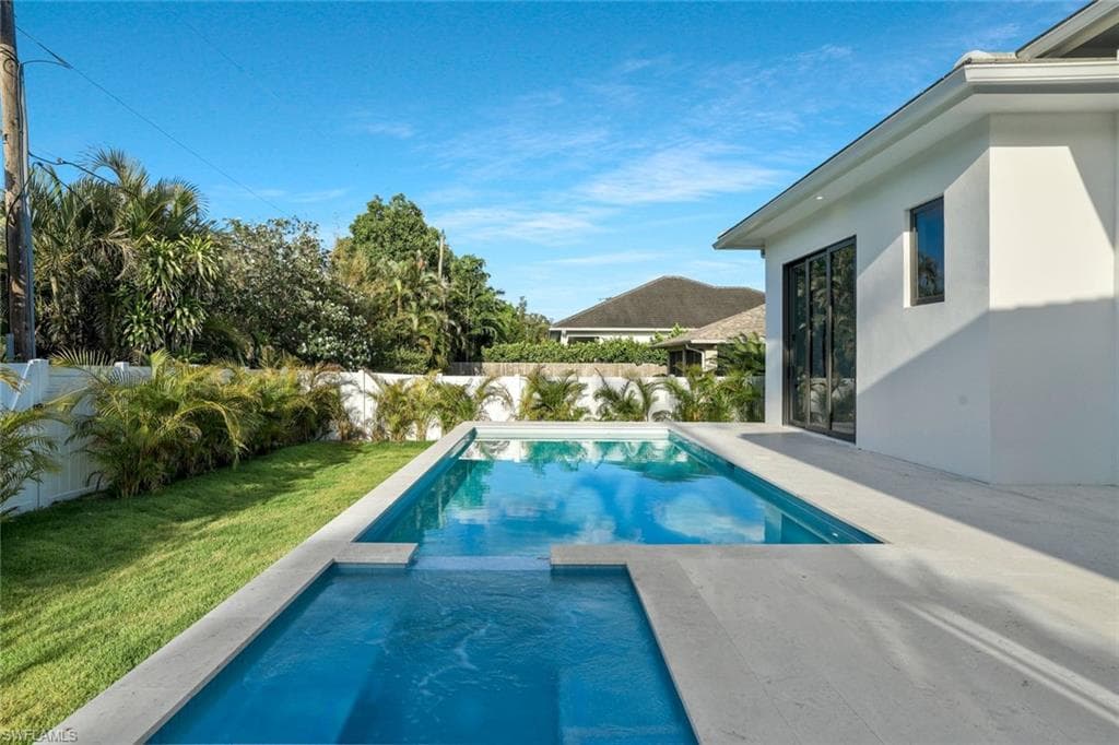 1317 Cypress Woods DR-21