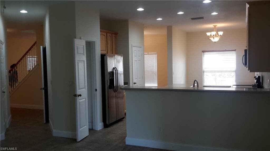 2054 Willow Branch Dr-4
