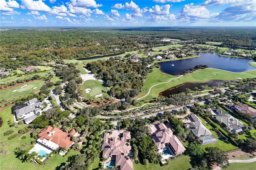11562 Aerie LN-10
